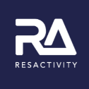Resactivity