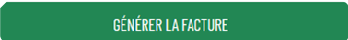 Capture d'écran - Générer la facture d'une réservation